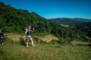 BIB: 
                            <button type="button" onclick="openModal(26621719)" class="btn btn-primary btn-sm float-right btn-popup" data-toggle="modal" data-target=".modal-high-quality">
                        <i class="fas fa-shopping-cart"></i> Add to Cart
                    </button>
                                            <button type="button" onclick="isThisMe(26621719, true)" class="btn btn-success btn-sm float-right btn-popup btn-isme hidden" data-toggle="tooltip" data-placement="bottom" title="นี่คือรูปของคุณใช่ไหม คลิกที่นี่เพื่อเอาเข้าอัลบั้ม">
                        <i class="fas fa-plus"></i> Add to album
                    </button>
                    <button type="button" onclick="isThisMe(26621719, false)" class="btn btn-warning btn-sm float-right btn-popup btn-isnotme hidden">
                        <i class="fas fa-ban"></i> Remove from album
                    </button>