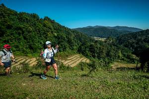 BIB: 
                            <button type="button" onclick="openModal(26615140)" class="btn btn-primary btn-sm float-right btn-popup" data-toggle="modal" data-target=".modal-high-quality">
                        <i class="fas fa-shopping-cart"></i> Add to Cart
                    </button>
                                            <button type="button" onclick="isThisMe(26615140, true)" class="btn btn-success btn-sm float-right btn-popup btn-isme hidden" data-toggle="tooltip" data-placement="bottom" title="นี่คือรูปของคุณใช่ไหม คลิกที่นี่เพื่อเอาเข้าอัลบั้ม">
                        <i class="fas fa-plus"></i> Add to album
                    </button>
                    <button type="button" onclick="isThisMe(26615140, false)" class="btn btn-warning btn-sm float-right btn-popup btn-isnotme hidden">
                        <i class="fas fa-ban"></i> Remove from album
                    </button>