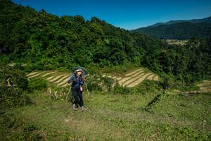 BIB: 
                            <button type="button" onclick="openModal(26657765)" class="btn btn-primary btn-sm float-right btn-popup" data-toggle="modal" data-target=".modal-high-quality">
                        <i class="fas fa-shopping-cart"></i> Add to Cart
                    </button>
                                            <button type="button" onclick="isThisMe(26657765, true)" class="btn btn-success btn-sm float-right btn-popup btn-isme hidden" data-toggle="tooltip" data-placement="bottom" title="นี่คือรูปของคุณใช่ไหม คลิกที่นี่เพื่อเอาเข้าอัลบั้ม">
                        <i class="fas fa-plus"></i> Add to album
                    </button>
                    <button type="button" onclick="isThisMe(26657765, false)" class="btn btn-warning btn-sm float-right btn-popup btn-isnotme hidden">
                        <i class="fas fa-ban"></i> Remove from album
                    </button>