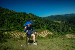 BIB: 
                            <button type="button" onclick="openModal(26683596)" class="btn btn-primary btn-sm float-right btn-popup" data-toggle="modal" data-target=".modal-high-quality">
                        <i class="fas fa-shopping-cart"></i> Add to Cart
                    </button>
                                            <button type="button" onclick="isThisMe(26683596, true)" class="btn btn-success btn-sm float-right btn-popup btn-isme hidden" data-toggle="tooltip" data-placement="bottom" title="นี่คือรูปของคุณใช่ไหม คลิกที่นี่เพื่อเอาเข้าอัลบั้ม">
                        <i class="fas fa-plus"></i> Add to album
                    </button>
                    <button type="button" onclick="isThisMe(26683596, false)" class="btn btn-warning btn-sm float-right btn-popup btn-isnotme hidden">
                        <i class="fas fa-ban"></i> Remove from album
                    </button>