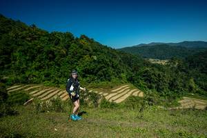 BIB: 
                            <button type="button" onclick="openModal(26685260)" class="btn btn-primary btn-sm float-right btn-popup" data-toggle="modal" data-target=".modal-high-quality">
                        <i class="fas fa-shopping-cart"></i> Add to Cart
                    </button>
                                            <button type="button" onclick="isThisMe(26685260, true)" class="btn btn-success btn-sm float-right btn-popup btn-isme hidden" data-toggle="tooltip" data-placement="bottom" title="นี่คือรูปของคุณใช่ไหม คลิกที่นี่เพื่อเอาเข้าอัลบั้ม">
                        <i class="fas fa-plus"></i> Add to album
                    </button>
                    <button type="button" onclick="isThisMe(26685260, false)" class="btn btn-warning btn-sm float-right btn-popup btn-isnotme hidden">
                        <i class="fas fa-ban"></i> Remove from album
                    </button>