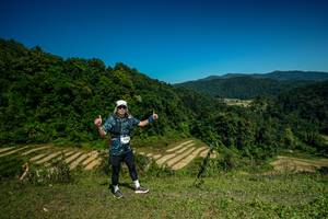 BIB: 
                            <button type="button" onclick="openModal(26677526)" class="btn btn-primary btn-sm float-right btn-popup" data-toggle="modal" data-target=".modal-high-quality">
                        <i class="fas fa-shopping-cart"></i> Add to Cart
                    </button>
                                            <button type="button" onclick="isThisMe(26677526, true)" class="btn btn-success btn-sm float-right btn-popup btn-isme hidden" data-toggle="tooltip" data-placement="bottom" title="นี่คือรูปของคุณใช่ไหม คลิกที่นี่เพื่อเอาเข้าอัลบั้ม">
                        <i class="fas fa-plus"></i> Add to album
                    </button>
                    <button type="button" onclick="isThisMe(26677526, false)" class="btn btn-warning btn-sm float-right btn-popup btn-isnotme hidden">
                        <i class="fas fa-ban"></i> Remove from album
                    </button>