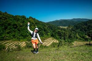 BIB: 
                            <button type="button" onclick="openModal(26678197)" class="btn btn-primary btn-sm float-right btn-popup" data-toggle="modal" data-target=".modal-high-quality">
                        <i class="fas fa-shopping-cart"></i> Add to Cart
                    </button>
                                            <button type="button" onclick="isThisMe(26678197, true)" class="btn btn-success btn-sm float-right btn-popup btn-isme hidden" data-toggle="tooltip" data-placement="bottom" title="นี่คือรูปของคุณใช่ไหม คลิกที่นี่เพื่อเอาเข้าอัลบั้ม">
                        <i class="fas fa-plus"></i> Add to album
                    </button>
                    <button type="button" onclick="isThisMe(26678197, false)" class="btn btn-warning btn-sm float-right btn-popup btn-isnotme hidden">
                        <i class="fas fa-ban"></i> Remove from album
                    </button>