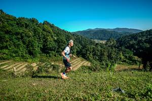 BIB: 
                            <button type="button" onclick="openModal(26575202)" class="btn btn-primary btn-sm float-right btn-popup" data-toggle="modal" data-target=".modal-high-quality">
                        <i class="fas fa-shopping-cart"></i> Add to Cart
                    </button>
                                            <button type="button" onclick="isThisMe(26575202, true)" class="btn btn-success btn-sm float-right btn-popup btn-isme hidden" data-toggle="tooltip" data-placement="bottom" title="นี่คือรูปของคุณใช่ไหม คลิกที่นี่เพื่อเอาเข้าอัลบั้ม">
                        <i class="fas fa-plus"></i> Add to album
                    </button>
                    <button type="button" onclick="isThisMe(26575202, false)" class="btn btn-warning btn-sm float-right btn-popup btn-isnotme hidden">
                        <i class="fas fa-ban"></i> Remove from album
                    </button>