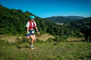 BIB: 
                            <button type="button" onclick="openModal(26597035)" class="btn btn-primary btn-sm float-right btn-popup" data-toggle="modal" data-target=".modal-high-quality">
                        <i class="fas fa-shopping-cart"></i> Add to Cart
                    </button>
                                            <button type="button" onclick="isThisMe(26597035, true)" class="btn btn-success btn-sm float-right btn-popup btn-isme hidden" data-toggle="tooltip" data-placement="bottom" title="นี่คือรูปของคุณใช่ไหม คลิกที่นี่เพื่อเอาเข้าอัลบั้ม">
                        <i class="fas fa-plus"></i> Add to album
                    </button>
                    <button type="button" onclick="isThisMe(26597035, false)" class="btn btn-warning btn-sm float-right btn-popup btn-isnotme hidden">
                        <i class="fas fa-ban"></i> Remove from album
                    </button>