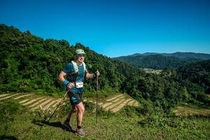 BIB: 
                            <button type="button" onclick="openModal(26588094)" class="btn btn-primary btn-sm float-right btn-popup" data-toggle="modal" data-target=".modal-high-quality">
                        <i class="fas fa-shopping-cart"></i> Add to Cart
                    </button>
                                            <button type="button" onclick="isThisMe(26588094, true)" class="btn btn-success btn-sm float-right btn-popup btn-isme hidden" data-toggle="tooltip" data-placement="bottom" title="นี่คือรูปของคุณใช่ไหม คลิกที่นี่เพื่อเอาเข้าอัลบั้ม">
                        <i class="fas fa-plus"></i> Add to album
                    </button>
                    <button type="button" onclick="isThisMe(26588094, false)" class="btn btn-warning btn-sm float-right btn-popup btn-isnotme hidden">
                        <i class="fas fa-ban"></i> Remove from album
                    </button>