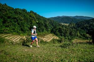 BIB: 
                            <button type="button" onclick="openModal(26593931)" class="btn btn-primary btn-sm float-right btn-popup" data-toggle="modal" data-target=".modal-high-quality">
                        <i class="fas fa-shopping-cart"></i> Add to Cart
                    </button>
                                            <button type="button" onclick="isThisMe(26593931, true)" class="btn btn-success btn-sm float-right btn-popup btn-isme hidden" data-toggle="tooltip" data-placement="bottom" title="นี่คือรูปของคุณใช่ไหม คลิกที่นี่เพื่อเอาเข้าอัลบั้ม">
                        <i class="fas fa-plus"></i> Add to album
                    </button>
                    <button type="button" onclick="isThisMe(26593931, false)" class="btn btn-warning btn-sm float-right btn-popup btn-isnotme hidden">
                        <i class="fas fa-ban"></i> Remove from album
                    </button>