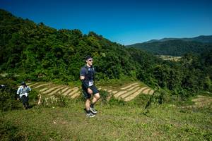 BIB: 
                            <button type="button" onclick="openModal(26678728)" class="btn btn-primary btn-sm float-right btn-popup" data-toggle="modal" data-target=".modal-high-quality">
                        <i class="fas fa-shopping-cart"></i> Add to Cart
                    </button>
                                            <button type="button" onclick="isThisMe(26678728, true)" class="btn btn-success btn-sm float-right btn-popup btn-isme hidden" data-toggle="tooltip" data-placement="bottom" title="นี่คือรูปของคุณใช่ไหม คลิกที่นี่เพื่อเอาเข้าอัลบั้ม">
                        <i class="fas fa-plus"></i> Add to album
                    </button>
                    <button type="button" onclick="isThisMe(26678728, false)" class="btn btn-warning btn-sm float-right btn-popup btn-isnotme hidden">
                        <i class="fas fa-ban"></i> Remove from album
                    </button>