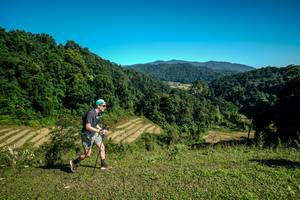 BIB: 
                            <button type="button" onclick="openModal(26585077)" class="btn btn-primary btn-sm float-right btn-popup" data-toggle="modal" data-target=".modal-high-quality">
                        <i class="fas fa-shopping-cart"></i> Add to Cart
                    </button>
                                            <button type="button" onclick="isThisMe(26585077, true)" class="btn btn-success btn-sm float-right btn-popup btn-isme hidden" data-toggle="tooltip" data-placement="bottom" title="นี่คือรูปของคุณใช่ไหม คลิกที่นี่เพื่อเอาเข้าอัลบั้ม">
                        <i class="fas fa-plus"></i> Add to album
                    </button>
                    <button type="button" onclick="isThisMe(26585077, false)" class="btn btn-warning btn-sm float-right btn-popup btn-isnotme hidden">
                        <i class="fas fa-ban"></i> Remove from album
                    </button>