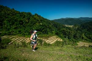 BIB: 
                            <button type="button" onclick="openModal(26686097)" class="btn btn-primary btn-sm float-right btn-popup" data-toggle="modal" data-target=".modal-high-quality">
                        <i class="fas fa-shopping-cart"></i> Add to Cart
                    </button>
                                            <button type="button" onclick="isThisMe(26686097, true)" class="btn btn-success btn-sm float-right btn-popup btn-isme hidden" data-toggle="tooltip" data-placement="bottom" title="นี่คือรูปของคุณใช่ไหม คลิกที่นี่เพื่อเอาเข้าอัลบั้ม">
                        <i class="fas fa-plus"></i> Add to album
                    </button>
                    <button type="button" onclick="isThisMe(26686097, false)" class="btn btn-warning btn-sm float-right btn-popup btn-isnotme hidden">
                        <i class="fas fa-ban"></i> Remove from album
                    </button>