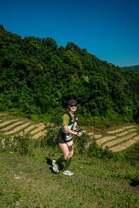 BIB: 
                            <button type="button" onclick="openModal(26651476)" class="btn btn-primary btn-sm float-right btn-popup" data-toggle="modal" data-target=".modal-high-quality">
                        <i class="fas fa-shopping-cart"></i> Add to Cart
                    </button>
                                            <button type="button" onclick="isThisMe(26651476, true)" class="btn btn-success btn-sm float-right btn-popup btn-isme hidden" data-toggle="tooltip" data-placement="bottom" title="นี่คือรูปของคุณใช่ไหม คลิกที่นี่เพื่อเอาเข้าอัลบั้ม">
                        <i class="fas fa-plus"></i> Add to album
                    </button>
                    <button type="button" onclick="isThisMe(26651476, false)" class="btn btn-warning btn-sm float-right btn-popup btn-isnotme hidden">
                        <i class="fas fa-ban"></i> Remove from album
                    </button>