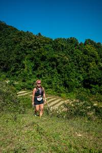 BIB: 
                            <button type="button" onclick="openModal(26620298)" class="btn btn-primary btn-sm float-right btn-popup" data-toggle="modal" data-target=".modal-high-quality">
                        <i class="fas fa-shopping-cart"></i> Add to Cart
                    </button>
                                            <button type="button" onclick="isThisMe(26620298, true)" class="btn btn-success btn-sm float-right btn-popup btn-isme hidden" data-toggle="tooltip" data-placement="bottom" title="นี่คือรูปของคุณใช่ไหม คลิกที่นี่เพื่อเอาเข้าอัลบั้ม">
                        <i class="fas fa-plus"></i> Add to album
                    </button>
                    <button type="button" onclick="isThisMe(26620298, false)" class="btn btn-warning btn-sm float-right btn-popup btn-isnotme hidden">
                        <i class="fas fa-ban"></i> Remove from album
                    </button>