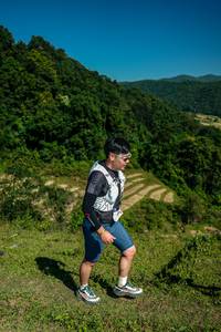 BIB: 
                            <button type="button" onclick="openModal(26659325)" class="btn btn-primary btn-sm float-right btn-popup" data-toggle="modal" data-target=".modal-high-quality">
                        <i class="fas fa-shopping-cart"></i> Add to Cart
                    </button>
                                            <button type="button" onclick="isThisMe(26659325, true)" class="btn btn-success btn-sm float-right btn-popup btn-isme hidden" data-toggle="tooltip" data-placement="bottom" title="นี่คือรูปของคุณใช่ไหม คลิกที่นี่เพื่อเอาเข้าอัลบั้ม">
                        <i class="fas fa-plus"></i> Add to album
                    </button>
                    <button type="button" onclick="isThisMe(26659325, false)" class="btn btn-warning btn-sm float-right btn-popup btn-isnotme hidden">
                        <i class="fas fa-ban"></i> Remove from album
                    </button>