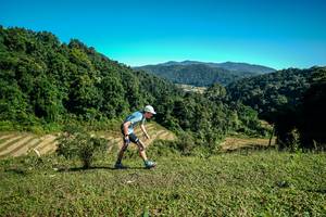 BIB: 
                            <button type="button" onclick="openModal(26573905)" class="btn btn-primary btn-sm float-right btn-popup" data-toggle="modal" data-target=".modal-high-quality">
                        <i class="fas fa-shopping-cart"></i> Add to Cart
                    </button>
                                            <button type="button" onclick="isThisMe(26573905, true)" class="btn btn-success btn-sm float-right btn-popup btn-isme hidden" data-toggle="tooltip" data-placement="bottom" title="นี่คือรูปของคุณใช่ไหม คลิกที่นี่เพื่อเอาเข้าอัลบั้ม">
                        <i class="fas fa-plus"></i> Add to album
                    </button>
                    <button type="button" onclick="isThisMe(26573905, false)" class="btn btn-warning btn-sm float-right btn-popup btn-isnotme hidden">
                        <i class="fas fa-ban"></i> Remove from album
                    </button>