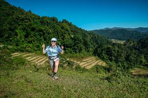 BIB: 
                            <button type="button" onclick="openModal(26600357)" class="btn btn-primary btn-sm float-right btn-popup" data-toggle="modal" data-target=".modal-high-quality">
                        <i class="fas fa-shopping-cart"></i> Add to Cart
                    </button>
                                            <button type="button" onclick="isThisMe(26600357, true)" class="btn btn-success btn-sm float-right btn-popup btn-isme hidden" data-toggle="tooltip" data-placement="bottom" title="นี่คือรูปของคุณใช่ไหม คลิกที่นี่เพื่อเอาเข้าอัลบั้ม">
                        <i class="fas fa-plus"></i> Add to album
                    </button>
                    <button type="button" onclick="isThisMe(26600357, false)" class="btn btn-warning btn-sm float-right btn-popup btn-isnotme hidden">
                        <i class="fas fa-ban"></i> Remove from album
                    </button>