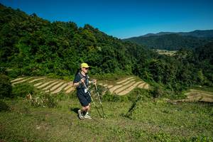 BIB: 
                            <button type="button" onclick="openModal(26660569)" class="btn btn-primary btn-sm float-right btn-popup" data-toggle="modal" data-target=".modal-high-quality">
                        <i class="fas fa-shopping-cart"></i> Add to Cart
                    </button>
                                            <button type="button" onclick="isThisMe(26660569, true)" class="btn btn-success btn-sm float-right btn-popup btn-isme hidden" data-toggle="tooltip" data-placement="bottom" title="นี่คือรูปของคุณใช่ไหม คลิกที่นี่เพื่อเอาเข้าอัลบั้ม">
                        <i class="fas fa-plus"></i> Add to album
                    </button>
                    <button type="button" onclick="isThisMe(26660569, false)" class="btn btn-warning btn-sm float-right btn-popup btn-isnotme hidden">
                        <i class="fas fa-ban"></i> Remove from album
                    </button>