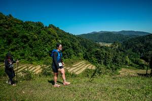 BIB: 
                            <button type="button" onclick="openModal(26668408)" class="btn btn-primary btn-sm float-right btn-popup" data-toggle="modal" data-target=".modal-high-quality">
                        <i class="fas fa-shopping-cart"></i> Add to Cart
                    </button>
                                            <button type="button" onclick="isThisMe(26668408, true)" class="btn btn-success btn-sm float-right btn-popup btn-isme hidden" data-toggle="tooltip" data-placement="bottom" title="นี่คือรูปของคุณใช่ไหม คลิกที่นี่เพื่อเอาเข้าอัลบั้ม">
                        <i class="fas fa-plus"></i> Add to album
                    </button>
                    <button type="button" onclick="isThisMe(26668408, false)" class="btn btn-warning btn-sm float-right btn-popup btn-isnotme hidden">
                        <i class="fas fa-ban"></i> Remove from album
                    </button>