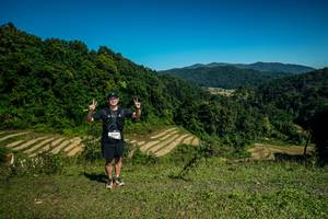 BIB: 
                            <button type="button" onclick="openModal(26635769)" class="btn btn-primary btn-sm float-right btn-popup" data-toggle="modal" data-target=".modal-high-quality">
                        <i class="fas fa-shopping-cart"></i> Add to Cart
                    </button>
                                            <button type="button" onclick="isThisMe(26635769, true)" class="btn btn-success btn-sm float-right btn-popup btn-isme hidden" data-toggle="tooltip" data-placement="bottom" title="นี่คือรูปของคุณใช่ไหม คลิกที่นี่เพื่อเอาเข้าอัลบั้ม">
                        <i class="fas fa-plus"></i> Add to album
                    </button>
                    <button type="button" onclick="isThisMe(26635769, false)" class="btn btn-warning btn-sm float-right btn-popup btn-isnotme hidden">
                        <i class="fas fa-ban"></i> Remove from album
                    </button>