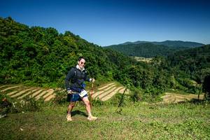 BIB: 
                            <button type="button" onclick="openModal(26679781)" class="btn btn-primary btn-sm float-right btn-popup" data-toggle="modal" data-target=".modal-high-quality">
                        <i class="fas fa-shopping-cart"></i> Add to Cart
                    </button>
                                            <button type="button" onclick="isThisMe(26679781, true)" class="btn btn-success btn-sm float-right btn-popup btn-isme hidden" data-toggle="tooltip" data-placement="bottom" title="นี่คือรูปของคุณใช่ไหม คลิกที่นี่เพื่อเอาเข้าอัลบั้ม">
                        <i class="fas fa-plus"></i> Add to album
                    </button>
                    <button type="button" onclick="isThisMe(26679781, false)" class="btn btn-warning btn-sm float-right btn-popup btn-isnotme hidden">
                        <i class="fas fa-ban"></i> Remove from album
                    </button>