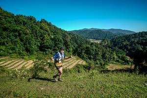 BIB: 
                            <button type="button" onclick="openModal(26584658)" class="btn btn-primary btn-sm float-right btn-popup" data-toggle="modal" data-target=".modal-high-quality">
                        <i class="fas fa-shopping-cart"></i> Add to Cart
                    </button>
                                            <button type="button" onclick="isThisMe(26584658, true)" class="btn btn-success btn-sm float-right btn-popup btn-isme hidden" data-toggle="tooltip" data-placement="bottom" title="นี่คือรูปของคุณใช่ไหม คลิกที่นี่เพื่อเอาเข้าอัลบั้ม">
                        <i class="fas fa-plus"></i> Add to album
                    </button>
                    <button type="button" onclick="isThisMe(26584658, false)" class="btn btn-warning btn-sm float-right btn-popup btn-isnotme hidden">
                        <i class="fas fa-ban"></i> Remove from album
                    </button>