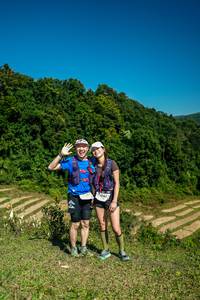 BIB: 
                            <button type="button" onclick="openModal(26625860)" class="btn btn-primary btn-sm float-right btn-popup" data-toggle="modal" data-target=".modal-high-quality">
                        <i class="fas fa-shopping-cart"></i> Add to Cart
                    </button>
                                            <button type="button" onclick="isThisMe(26625860, true)" class="btn btn-success btn-sm float-right btn-popup btn-isme hidden" data-toggle="tooltip" data-placement="bottom" title="นี่คือรูปของคุณใช่ไหม คลิกที่นี่เพื่อเอาเข้าอัลบั้ม">
                        <i class="fas fa-plus"></i> Add to album
                    </button>
                    <button type="button" onclick="isThisMe(26625860, false)" class="btn btn-warning btn-sm float-right btn-popup btn-isnotme hidden">
                        <i class="fas fa-ban"></i> Remove from album
                    </button>