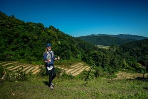 BIB: 
                            <button type="button" onclick="openModal(26676997)" class="btn btn-primary btn-sm float-right btn-popup" data-toggle="modal" data-target=".modal-high-quality">
                        <i class="fas fa-shopping-cart"></i> Add to Cart
                    </button>
                                            <button type="button" onclick="isThisMe(26676997, true)" class="btn btn-success btn-sm float-right btn-popup btn-isme hidden" data-toggle="tooltip" data-placement="bottom" title="นี่คือรูปของคุณใช่ไหม คลิกที่นี่เพื่อเอาเข้าอัลบั้ม">
                        <i class="fas fa-plus"></i> Add to album
                    </button>
                    <button type="button" onclick="isThisMe(26676997, false)" class="btn btn-warning btn-sm float-right btn-popup btn-isnotme hidden">
                        <i class="fas fa-ban"></i> Remove from album
                    </button>