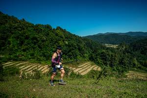 BIB: 
                            <button type="button" onclick="openModal(26669121)" class="btn btn-primary btn-sm float-right btn-popup" data-toggle="modal" data-target=".modal-high-quality">
                        <i class="fas fa-shopping-cart"></i> Add to Cart
                    </button>
                                            <button type="button" onclick="isThisMe(26669121, true)" class="btn btn-success btn-sm float-right btn-popup btn-isme hidden" data-toggle="tooltip" data-placement="bottom" title="นี่คือรูปของคุณใช่ไหม คลิกที่นี่เพื่อเอาเข้าอัลบั้ม">
                        <i class="fas fa-plus"></i> Add to album
                    </button>
                    <button type="button" onclick="isThisMe(26669121, false)" class="btn btn-warning btn-sm float-right btn-popup btn-isnotme hidden">
                        <i class="fas fa-ban"></i> Remove from album
                    </button>