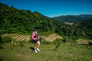 BIB: 
                            <button type="button" onclick="openModal(26660004)" class="btn btn-primary btn-sm float-right btn-popup" data-toggle="modal" data-target=".modal-high-quality">
                        <i class="fas fa-shopping-cart"></i> Add to Cart
                    </button>
                                            <button type="button" onclick="isThisMe(26660004, true)" class="btn btn-success btn-sm float-right btn-popup btn-isme hidden" data-toggle="tooltip" data-placement="bottom" title="นี่คือรูปของคุณใช่ไหม คลิกที่นี่เพื่อเอาเข้าอัลบั้ม">
                        <i class="fas fa-plus"></i> Add to album
                    </button>
                    <button type="button" onclick="isThisMe(26660004, false)" class="btn btn-warning btn-sm float-right btn-popup btn-isnotme hidden">
                        <i class="fas fa-ban"></i> Remove from album
                    </button>