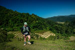 BIB: 
                            <button type="button" onclick="openModal(26686399)" class="btn btn-primary btn-sm float-right btn-popup" data-toggle="modal" data-target=".modal-high-quality">
                        <i class="fas fa-shopping-cart"></i> Add to Cart
                    </button>
                                            <button type="button" onclick="isThisMe(26686399, true)" class="btn btn-success btn-sm float-right btn-popup btn-isme hidden" data-toggle="tooltip" data-placement="bottom" title="นี่คือรูปของคุณใช่ไหม คลิกที่นี่เพื่อเอาเข้าอัลบั้ม">
                        <i class="fas fa-plus"></i> Add to album
                    </button>
                    <button type="button" onclick="isThisMe(26686399, false)" class="btn btn-warning btn-sm float-right btn-popup btn-isnotme hidden">
                        <i class="fas fa-ban"></i> Remove from album
                    </button>