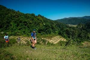 BIB: 
                            <button type="button" onclick="openModal(26663505)" class="btn btn-primary btn-sm float-right btn-popup" data-toggle="modal" data-target=".modal-high-quality">
                        <i class="fas fa-shopping-cart"></i> Add to Cart
                    </button>
                                            <button type="button" onclick="isThisMe(26663505, true)" class="btn btn-success btn-sm float-right btn-popup btn-isme hidden" data-toggle="tooltip" data-placement="bottom" title="นี่คือรูปของคุณใช่ไหม คลิกที่นี่เพื่อเอาเข้าอัลบั้ม">
                        <i class="fas fa-plus"></i> Add to album
                    </button>
                    <button type="button" onclick="isThisMe(26663505, false)" class="btn btn-warning btn-sm float-right btn-popup btn-isnotme hidden">
                        <i class="fas fa-ban"></i> Remove from album
                    </button>