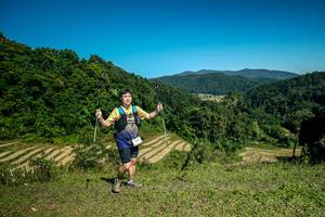 BIB: 
                            <button type="button" onclick="openModal(26670483)" class="btn btn-primary btn-sm float-right btn-popup" data-toggle="modal" data-target=".modal-high-quality">
                        <i class="fas fa-shopping-cart"></i> Add to Cart
                    </button>
                                            <button type="button" onclick="isThisMe(26670483, true)" class="btn btn-success btn-sm float-right btn-popup btn-isme hidden" data-toggle="tooltip" data-placement="bottom" title="นี่คือรูปของคุณใช่ไหม คลิกที่นี่เพื่อเอาเข้าอัลบั้ม">
                        <i class="fas fa-plus"></i> Add to album
                    </button>
                    <button type="button" onclick="isThisMe(26670483, false)" class="btn btn-warning btn-sm float-right btn-popup btn-isnotme hidden">
                        <i class="fas fa-ban"></i> Remove from album
                    </button>