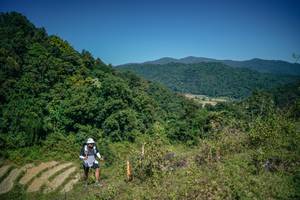 BIB: 
                            <button type="button" onclick="openModal(26675834)" class="btn btn-primary btn-sm float-right btn-popup" data-toggle="modal" data-target=".modal-high-quality">
                        <i class="fas fa-shopping-cart"></i> Add to Cart
                    </button>
                                            <button type="button" onclick="isThisMe(26675834, true)" class="btn btn-success btn-sm float-right btn-popup btn-isme hidden" data-toggle="tooltip" data-placement="bottom" title="นี่คือรูปของคุณใช่ไหม คลิกที่นี่เพื่อเอาเข้าอัลบั้ม">
                        <i class="fas fa-plus"></i> Add to album
                    </button>
                    <button type="button" onclick="isThisMe(26675834, false)" class="btn btn-warning btn-sm float-right btn-popup btn-isnotme hidden">
                        <i class="fas fa-ban"></i> Remove from album
                    </button>