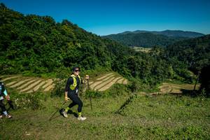 BIB: 
                            <button type="button" onclick="openModal(26658464)" class="btn btn-primary btn-sm float-right btn-popup" data-toggle="modal" data-target=".modal-high-quality">
                        <i class="fas fa-shopping-cart"></i> Add to Cart
                    </button>
                                            <button type="button" onclick="isThisMe(26658464, true)" class="btn btn-success btn-sm float-right btn-popup btn-isme hidden" data-toggle="tooltip" data-placement="bottom" title="นี่คือรูปของคุณใช่ไหม คลิกที่นี่เพื่อเอาเข้าอัลบั้ม">
                        <i class="fas fa-plus"></i> Add to album
                    </button>
                    <button type="button" onclick="isThisMe(26658464, false)" class="btn btn-warning btn-sm float-right btn-popup btn-isnotme hidden">
                        <i class="fas fa-ban"></i> Remove from album
                    </button>