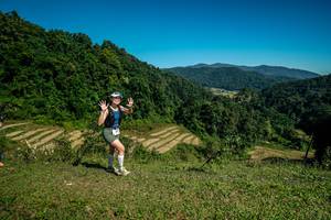 BIB: 
                            <button type="button" onclick="openModal(26621807)" class="btn btn-primary btn-sm float-right btn-popup" data-toggle="modal" data-target=".modal-high-quality">
                        <i class="fas fa-shopping-cart"></i> Add to Cart
                    </button>
                                            <button type="button" onclick="isThisMe(26621807, true)" class="btn btn-success btn-sm float-right btn-popup btn-isme hidden" data-toggle="tooltip" data-placement="bottom" title="นี่คือรูปของคุณใช่ไหม คลิกที่นี่เพื่อเอาเข้าอัลบั้ม">
                        <i class="fas fa-plus"></i> Add to album
                    </button>
                    <button type="button" onclick="isThisMe(26621807, false)" class="btn btn-warning btn-sm float-right btn-popup btn-isnotme hidden">
                        <i class="fas fa-ban"></i> Remove from album
                    </button>