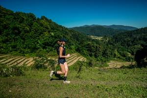 BIB: 
                            <button type="button" onclick="openModal(26682914)" class="btn btn-primary btn-sm float-right btn-popup" data-toggle="modal" data-target=".modal-high-quality">
                        <i class="fas fa-shopping-cart"></i> Add to Cart
                    </button>
                                            <button type="button" onclick="isThisMe(26682914, true)" class="btn btn-success btn-sm float-right btn-popup btn-isme hidden" data-toggle="tooltip" data-placement="bottom" title="นี่คือรูปของคุณใช่ไหม คลิกที่นี่เพื่อเอาเข้าอัลบั้ม">
                        <i class="fas fa-plus"></i> Add to album
                    </button>
                    <button type="button" onclick="isThisMe(26682914, false)" class="btn btn-warning btn-sm float-right btn-popup btn-isnotme hidden">
                        <i class="fas fa-ban"></i> Remove from album
                    </button>