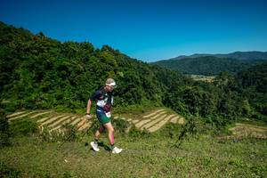 BIB: 
                            <button type="button" onclick="openModal(26665783)" class="btn btn-primary btn-sm float-right btn-popup" data-toggle="modal" data-target=".modal-high-quality">
                        <i class="fas fa-shopping-cart"></i> Add to Cart
                    </button>
                                            <button type="button" onclick="isThisMe(26665783, true)" class="btn btn-success btn-sm float-right btn-popup btn-isme hidden" data-toggle="tooltip" data-placement="bottom" title="นี่คือรูปของคุณใช่ไหม คลิกที่นี่เพื่อเอาเข้าอัลบั้ม">
                        <i class="fas fa-plus"></i> Add to album
                    </button>
                    <button type="button" onclick="isThisMe(26665783, false)" class="btn btn-warning btn-sm float-right btn-popup btn-isnotme hidden">
                        <i class="fas fa-ban"></i> Remove from album
                    </button>