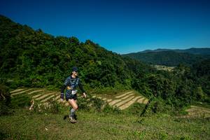 BIB: 
                            <button type="button" onclick="openModal(26677607)" class="btn btn-primary btn-sm float-right btn-popup" data-toggle="modal" data-target=".modal-high-quality">
                        <i class="fas fa-shopping-cart"></i> Add to Cart
                    </button>
                                            <button type="button" onclick="isThisMe(26677607, true)" class="btn btn-success btn-sm float-right btn-popup btn-isme hidden" data-toggle="tooltip" data-placement="bottom" title="นี่คือรูปของคุณใช่ไหม คลิกที่นี่เพื่อเอาเข้าอัลบั้ม">
                        <i class="fas fa-plus"></i> Add to album
                    </button>
                    <button type="button" onclick="isThisMe(26677607, false)" class="btn btn-warning btn-sm float-right btn-popup btn-isnotme hidden">
                        <i class="fas fa-ban"></i> Remove from album
                    </button>