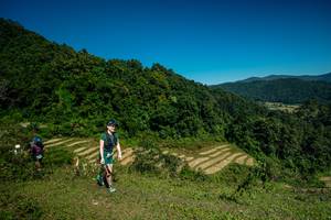 BIB: 
                            <button type="button" onclick="openModal(26642935)" class="btn btn-primary btn-sm float-right btn-popup" data-toggle="modal" data-target=".modal-high-quality">
                        <i class="fas fa-shopping-cart"></i> Add to Cart
                    </button>
                                            <button type="button" onclick="isThisMe(26642935, true)" class="btn btn-success btn-sm float-right btn-popup btn-isme hidden" data-toggle="tooltip" data-placement="bottom" title="นี่คือรูปของคุณใช่ไหม คลิกที่นี่เพื่อเอาเข้าอัลบั้ม">
                        <i class="fas fa-plus"></i> Add to album
                    </button>
                    <button type="button" onclick="isThisMe(26642935, false)" class="btn btn-warning btn-sm float-right btn-popup btn-isnotme hidden">
                        <i class="fas fa-ban"></i> Remove from album
                    </button>