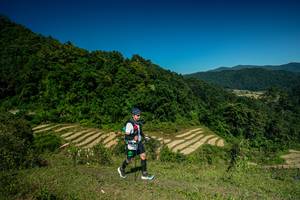 BIB: 
                            <button type="button" onclick="openModal(26683427)" class="btn btn-primary btn-sm float-right btn-popup" data-toggle="modal" data-target=".modal-high-quality">
                        <i class="fas fa-shopping-cart"></i> Add to Cart
                    </button>
                                            <button type="button" onclick="isThisMe(26683427, true)" class="btn btn-success btn-sm float-right btn-popup btn-isme hidden" data-toggle="tooltip" data-placement="bottom" title="นี่คือรูปของคุณใช่ไหม คลิกที่นี่เพื่อเอาเข้าอัลบั้ม">
                        <i class="fas fa-plus"></i> Add to album
                    </button>
                    <button type="button" onclick="isThisMe(26683427, false)" class="btn btn-warning btn-sm float-right btn-popup btn-isnotme hidden">
                        <i class="fas fa-ban"></i> Remove from album
                    </button>