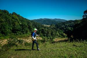 BIB: 
                            <button type="button" onclick="openModal(26586907)" class="btn btn-primary btn-sm float-right btn-popup" data-toggle="modal" data-target=".modal-high-quality">
                        <i class="fas fa-shopping-cart"></i> Add to Cart
                    </button>
                                            <button type="button" onclick="isThisMe(26586907, true)" class="btn btn-success btn-sm float-right btn-popup btn-isme hidden" data-toggle="tooltip" data-placement="bottom" title="นี่คือรูปของคุณใช่ไหม คลิกที่นี่เพื่อเอาเข้าอัลบั้ม">
                        <i class="fas fa-plus"></i> Add to album
                    </button>
                    <button type="button" onclick="isThisMe(26586907, false)" class="btn btn-warning btn-sm float-right btn-popup btn-isnotme hidden">
                        <i class="fas fa-ban"></i> Remove from album
                    </button>