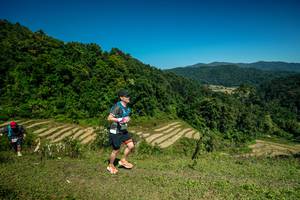 BIB: 
                            <button type="button" onclick="openModal(26679351)" class="btn btn-primary btn-sm float-right btn-popup" data-toggle="modal" data-target=".modal-high-quality">
                        <i class="fas fa-shopping-cart"></i> Add to Cart
                    </button>
                                            <button type="button" onclick="isThisMe(26679351, true)" class="btn btn-success btn-sm float-right btn-popup btn-isme hidden" data-toggle="tooltip" data-placement="bottom" title="นี่คือรูปของคุณใช่ไหม คลิกที่นี่เพื่อเอาเข้าอัลบั้ม">
                        <i class="fas fa-plus"></i> Add to album
                    </button>
                    <button type="button" onclick="isThisMe(26679351, false)" class="btn btn-warning btn-sm float-right btn-popup btn-isnotme hidden">
                        <i class="fas fa-ban"></i> Remove from album
                    </button>