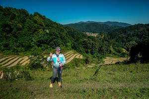 BIB: 
                            <button type="button" onclick="openModal(26681339)" class="btn btn-primary btn-sm float-right btn-popup" data-toggle="modal" data-target=".modal-high-quality">
                        <i class="fas fa-shopping-cart"></i> Add to Cart
                    </button>
                                            <button type="button" onclick="isThisMe(26681339, true)" class="btn btn-success btn-sm float-right btn-popup btn-isme hidden" data-toggle="tooltip" data-placement="bottom" title="นี่คือรูปของคุณใช่ไหม คลิกที่นี่เพื่อเอาเข้าอัลบั้ม">
                        <i class="fas fa-plus"></i> Add to album
                    </button>
                    <button type="button" onclick="isThisMe(26681339, false)" class="btn btn-warning btn-sm float-right btn-popup btn-isnotme hidden">
                        <i class="fas fa-ban"></i> Remove from album
                    </button>