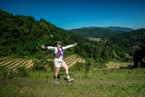 BIB: 
                            <button type="button" onclick="openModal(26682982)" class="btn btn-primary btn-sm float-right btn-popup" data-toggle="modal" data-target=".modal-high-quality">
                        <i class="fas fa-shopping-cart"></i> Add to Cart
                    </button>
                                            <button type="button" onclick="isThisMe(26682982, true)" class="btn btn-success btn-sm float-right btn-popup btn-isme hidden" data-toggle="tooltip" data-placement="bottom" title="นี่คือรูปของคุณใช่ไหม คลิกที่นี่เพื่อเอาเข้าอัลบั้ม">
                        <i class="fas fa-plus"></i> Add to album
                    </button>
                    <button type="button" onclick="isThisMe(26682982, false)" class="btn btn-warning btn-sm float-right btn-popup btn-isnotme hidden">
                        <i class="fas fa-ban"></i> Remove from album
                    </button>