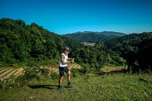 BIB: 
                            <button type="button" onclick="openModal(26586473)" class="btn btn-primary btn-sm float-right btn-popup" data-toggle="modal" data-target=".modal-high-quality">
                        <i class="fas fa-shopping-cart"></i> Add to Cart
                    </button>
                                            <button type="button" onclick="isThisMe(26586473, true)" class="btn btn-success btn-sm float-right btn-popup btn-isme hidden" data-toggle="tooltip" data-placement="bottom" title="นี่คือรูปของคุณใช่ไหม คลิกที่นี่เพื่อเอาเข้าอัลบั้ม">
                        <i class="fas fa-plus"></i> Add to album
                    </button>
                    <button type="button" onclick="isThisMe(26586473, false)" class="btn btn-warning btn-sm float-right btn-popup btn-isnotme hidden">
                        <i class="fas fa-ban"></i> Remove from album
                    </button>