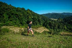 BIB: 
                            <button type="button" onclick="openModal(26598120)" class="btn btn-primary btn-sm float-right btn-popup" data-toggle="modal" data-target=".modal-high-quality">
                        <i class="fas fa-shopping-cart"></i> Add to Cart
                    </button>
                                            <button type="button" onclick="isThisMe(26598120, true)" class="btn btn-success btn-sm float-right btn-popup btn-isme hidden" data-toggle="tooltip" data-placement="bottom" title="นี่คือรูปของคุณใช่ไหม คลิกที่นี่เพื่อเอาเข้าอัลบั้ม">
                        <i class="fas fa-plus"></i> Add to album
                    </button>
                    <button type="button" onclick="isThisMe(26598120, false)" class="btn btn-warning btn-sm float-right btn-popup btn-isnotme hidden">
                        <i class="fas fa-ban"></i> Remove from album
                    </button>