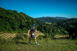 BIB: 
                            <button type="button" onclick="openModal(26586257)" class="btn btn-primary btn-sm float-right btn-popup" data-toggle="modal" data-target=".modal-high-quality">
                        <i class="fas fa-shopping-cart"></i> Add to Cart
                    </button>
                                            <button type="button" onclick="isThisMe(26586257, true)" class="btn btn-success btn-sm float-right btn-popup btn-isme hidden" data-toggle="tooltip" data-placement="bottom" title="นี่คือรูปของคุณใช่ไหม คลิกที่นี่เพื่อเอาเข้าอัลบั้ม">
                        <i class="fas fa-plus"></i> Add to album
                    </button>
                    <button type="button" onclick="isThisMe(26586257, false)" class="btn btn-warning btn-sm float-right btn-popup btn-isnotme hidden">
                        <i class="fas fa-ban"></i> Remove from album
                    </button>