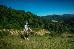 BIB: 
                            <button type="button" onclick="openModal(26626315)" class="btn btn-primary btn-sm float-right btn-popup" data-toggle="modal" data-target=".modal-high-quality">
                        <i class="fas fa-shopping-cart"></i> Add to Cart
                    </button>
                                            <button type="button" onclick="isThisMe(26626315, true)" class="btn btn-success btn-sm float-right btn-popup btn-isme hidden" data-toggle="tooltip" data-placement="bottom" title="นี่คือรูปของคุณใช่ไหม คลิกที่นี่เพื่อเอาเข้าอัลบั้ม">
                        <i class="fas fa-plus"></i> Add to album
                    </button>
                    <button type="button" onclick="isThisMe(26626315, false)" class="btn btn-warning btn-sm float-right btn-popup btn-isnotme hidden">
                        <i class="fas fa-ban"></i> Remove from album
                    </button>