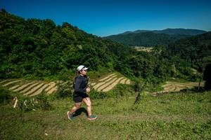 BIB: 
                            <button type="button" onclick="openModal(26681234)" class="btn btn-primary btn-sm float-right btn-popup" data-toggle="modal" data-target=".modal-high-quality">
                        <i class="fas fa-shopping-cart"></i> Add to Cart
                    </button>
                                            <button type="button" onclick="isThisMe(26681234, true)" class="btn btn-success btn-sm float-right btn-popup btn-isme hidden" data-toggle="tooltip" data-placement="bottom" title="นี่คือรูปของคุณใช่ไหม คลิกที่นี่เพื่อเอาเข้าอัลบั้ม">
                        <i class="fas fa-plus"></i> Add to album
                    </button>
                    <button type="button" onclick="isThisMe(26681234, false)" class="btn btn-warning btn-sm float-right btn-popup btn-isnotme hidden">
                        <i class="fas fa-ban"></i> Remove from album
                    </button>