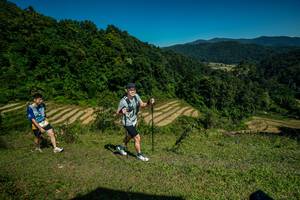 BIB: 
                            <button type="button" onclick="openModal(26652178)" class="btn btn-primary btn-sm float-right btn-popup" data-toggle="modal" data-target=".modal-high-quality">
                        <i class="fas fa-shopping-cart"></i> Add to Cart
                    </button>
                                            <button type="button" onclick="isThisMe(26652178, true)" class="btn btn-success btn-sm float-right btn-popup btn-isme hidden" data-toggle="tooltip" data-placement="bottom" title="นี่คือรูปของคุณใช่ไหม คลิกที่นี่เพื่อเอาเข้าอัลบั้ม">
                        <i class="fas fa-plus"></i> Add to album
                    </button>
                    <button type="button" onclick="isThisMe(26652178, false)" class="btn btn-warning btn-sm float-right btn-popup btn-isnotme hidden">
                        <i class="fas fa-ban"></i> Remove from album
                    </button>