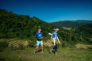 BIB: 
                            <button type="button" onclick="openModal(26686551)" class="btn btn-primary btn-sm float-right btn-popup" data-toggle="modal" data-target=".modal-high-quality">
                        <i class="fas fa-shopping-cart"></i> Add to Cart
                    </button>
                                            <button type="button" onclick="isThisMe(26686551, true)" class="btn btn-success btn-sm float-right btn-popup btn-isme hidden" data-toggle="tooltip" data-placement="bottom" title="นี่คือรูปของคุณใช่ไหม คลิกที่นี่เพื่อเอาเข้าอัลบั้ม">
                        <i class="fas fa-plus"></i> Add to album
                    </button>
                    <button type="button" onclick="isThisMe(26686551, false)" class="btn btn-warning btn-sm float-right btn-popup btn-isnotme hidden">
                        <i class="fas fa-ban"></i> Remove from album
                    </button>